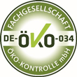 FGS Kontrolle Logo